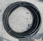 Socarex 1inch - 25m, Nieuw, 6 meter of meer, PVC, Ophalen of Verzenden