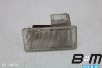 Bagageruimteverlichting VW Beetle 1C 1H0947101