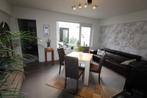 Appartement te koop in Blankenberge, 1 slpk, 1 pièces, Appartement, 241 kWh/m²/an