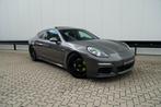 PORSCHE PANAMERA S | E-HYBRID | LUCHTVERING | PDLS+ | PANO, Automaat, 4 zetels, Achterwielaandrijving, 2995 cc