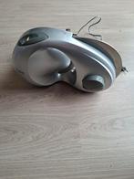 Fritel allessnijder, Elektronische apparatuur, Koffiemachine-accessoires, Ophalen, Gebruikt