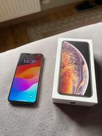 Iphone xs max 256gb in goede staat., Comme neuf, 80 %, Enlèvement, Sans simlock