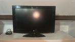 Lg tv, Ophalen, Refurbished, LCD, LG