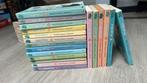 Livres Mangas Dragon Ball et Dragon Ball Z (Pastel FR), Livres, Enlèvement ou Envoi, Comme neuf