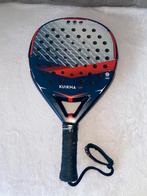 Raquette de padel Kuikma PR 590, Ophalen, Gebruikt, Padelracket