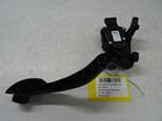GASPEDAAL Alfa Romeo Giulietta (940) (505212670), Auto-onderdelen, Interieur en Bekleding, Gebruikt, Alfa Romeo