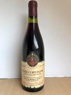 Bourgogne Aloxe-Corton 1991 Tastevinage (NL), Enlèvement ou Envoi