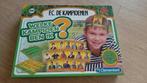 Spel fc de kampioenen, Hobby en Vrije tijd, Ophalen of Verzenden, Zo goed als nieuw