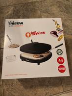 Mini pizza oven Tristar, Elektronische apparatuur, Ophalen, Nieuw