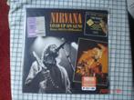 nirvana load up on guns gekleurd, Verzenden, Nieuw in verpakking, Overige formaten, Poprock