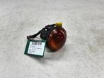 ACHTERLICHT LINKS Fiat Coupé (01-1993/09-2000), Auto-onderdelen, Gebruikt, Fiat