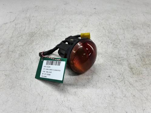 ACHTERLICHT LINKS Fiat Coupé (01-1993/09-2000), Auto-onderdelen, Verlichting, Fiat, Gebruikt