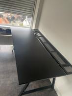 Bureau - Ikea, Sport en Fitness, Tafeltennis, Ophalen of Verzenden, Zo goed als nieuw