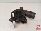Ventilateur de refroidissement Renault Smart Fortwo 453 A453, Utilisé, Smart