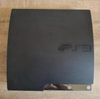 Ps3 met tal van spelletjes, Games en Spelcomputers, Games | Sony PlayStation 3, Gebruikt, 1 speler, Eén computer, Ophalen