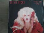 Stevie Nicks - Rooms on fire, Cd's en Dvd's, Gebruikt, Verzenden, 7 inch, Single
