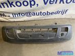 LDV MAXUS Voorbumper bumper 2005-2009, Auto-onderdelen, Ophalen, Gebruikt, Bumper, Voor