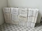 Sartoria Romanza vloertegel 20.5x20.5cm - totaal 8 m², Doe-het-zelf en Bouw, Tegels, Ophalen, Keramiek, Nieuw, 5 tot 10 m²