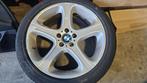 Set Originele styling 87 breedset velgen X5 serie E53  20 in, Auto-onderdelen, Banden en Velgen, Ophalen, Gebruikt, -, -