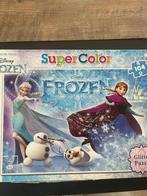 Puzzle 104 pièces, Enfants & Bébés, Jouets | Puzzles pour enfants, Enlèvement, Plus de 50 pièces, Utilisé, 6 ans ou plus