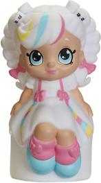 Kindikids GoGlow Buddy Nachtlampje / Zaklamp - AANBIEDING, Kinderen en Baby's, Ophalen of Verzenden, Nieuw, Lamp