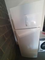 Siemens KD40Na03, Elektronische apparatuur, Koelkasten en IJskasten, Ophalen, Gebruikt