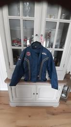 Dames motorjas maat 36, Ophalen of Verzenden, Dames