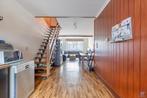 Huis te koop in Sint-Truiden, Immo, 270 m², Vrijstaande woning, 336 kWh/m²/jaar
