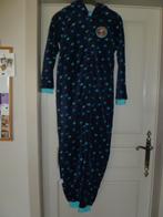 Warme onesie van like me, maat 146, Kinderen en Baby's, Ophalen of Verzenden, Like me