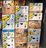 Lot rommelmarktspullen, Diversen, Rommelmarktspullen, Ophalen, Zo goed als nieuw
