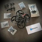 Beta FPV Pavo Pico whoop drone, Hobby en Vrije tijd, Modelbouw | Radiografisch | Helikopters en Quadcopters, Ophalen of Verzenden