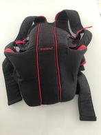 Baby rugzak, Enlèvement, Comme neuf