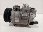 AIRCO POMP Volkswagen Touran (1T3) (1K0820859S), Gebruikt, Volkswagen