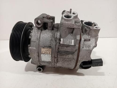 AIRCO POMP Volkswagen Touran (1T3) (1K0820859S), Auto-onderdelen, Airco en Verwarming, Volkswagen, Gebruikt