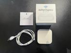 Airport Express, Computers en Software, Ophalen of Verzenden, Gebruikt, Router, Apple