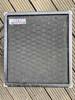 Polytone Mini Brute II gitaarversterker, Ophalen, Gebruikt, Gitaar, 100 watt of meer