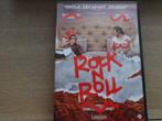 Rock N Roll Lumière film  regisseur Guillaume Canet., Frankrijk, Vanaf 12 jaar, Zo goed als nieuw, Verzenden
