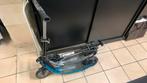 Trottinette oxelo adulte, Ophalen, Gebruikt, Gewone step, Oxelo Decathlon