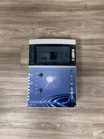 Coffret électrique piscine CORELEC (6 exemplaires), Enlèvement ou Envoi, Neuf, Autres types