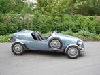 Citroën 2CV LE PATRON (année de construction 1984), Argent ou Gris, Achat, Entreprise, Noir