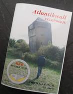 Veldboekje Atlantikwall Bunker militaria, Boeken, Nieuw, Pascal CORNELIS, Ophalen of Verzenden