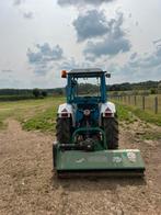 Klepelmaaier 150 cm werkbreedte, Ophalen, Nieuw, Overige merken