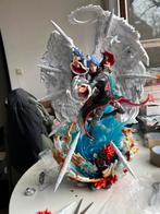 Figurine résine naruto Konan Randian studio 52 cm, Enlèvement