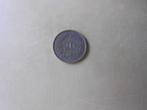 20 centimes, pièce de monnaie suisse (1943), Timbres & Monnaies, Enlèvement ou Envoi, Monnaie en vrac, Autres pays
