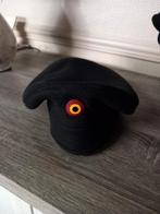 Pet zeemacht FN retro, Ophalen, Zo goed als nieuw, Pet