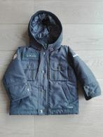 Bruin jasje merk STRASS - maat 80, Ophalen of Verzenden, Zo goed als nieuw, Jasje, Jongetje