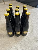Trappist west Vleteren 10 flesjes!, Ophalen, Nieuw, Flesje(s), Overige merken
