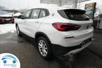 BMW X2 1.5 Advantage Benzine Automaat Navi/PDC/Led/..., Auto's, Bedrijf, 5 zetels, 5 deurs, SUV of Terreinwagen