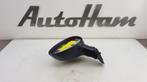 RETROVISEUR LATERAL GAUCHE Fiat Punto Evo (199) (735465562), Utilisé, Fiat