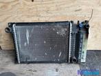 BMW 3 SERIE E36 1.8 Radiateur 1990-1998, Gebruikt, BMW